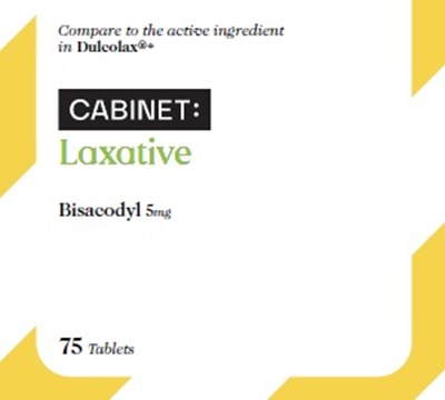 image description - 75 CT